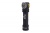  Фонарь Armytek Wizard Pro Magnet USB XHP50 2150 лм (тёплый свет) — интернет-магазин «Комбат»