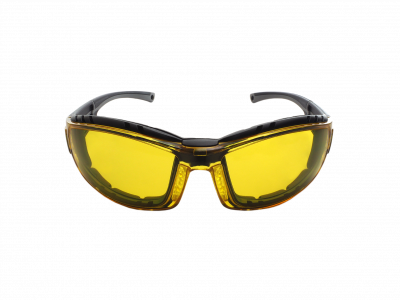Очки PMX Guard G-5030ST (16718) — интернет-магазин «Комбат»