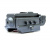 Лазерный целеукозатель (ЛЦУ) SightecS FT13037 — интернет-магазин «Комбат»