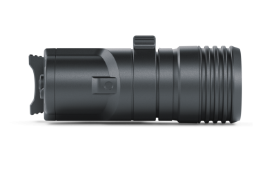 ИК-осветитель для Ultra -X850A — интернет-магазин «Комбат»