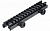 Увеличитель высоты Leapers на 5мм Weaver-Weaver MNT-RS05L