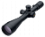 Оптический прицел Leupold Mark 4 8,5-25x50 SF LR/T M1 сетка TMR c подсветкой , 30мм, матовый 67985