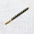 Нейлоновые ершики J.DEWEY 12шт .30 Ca BB-30N