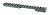 Планка SPUHR Picatinny Remington 700 SA 6 MIL/20.6 MOA Extended  удлиненная  (R-7602)
