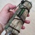 Модератор Русский снайпер П-7 серии - "HUNTER MINI" резьба 15х1, 11 камер (кал.308) — интернет-магазин «Комбат»