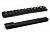 Основание Recknagel на Weaver для установки на Remington 700S short (57060-0012) сталь