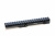 Кронштейн Innomount Tikka T3 - Picatinny Long 190мм (50-PT-20-60-400) — интернет-магазин «Комбат»