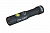 Фонарь Armytek Prime C2 v3 XP-L 1200 лмн холодный свет