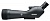 Зрительная труба Leupold SX-1 Ventana 2 20-60x80 серо-черная, с прямым окуляром (170761)