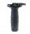 Рукоятка быстросъемная Recknagel Tactical Grip T1380-0012 — интернет-магазин «Комбат»