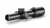 Фото  Vantage WA 30 1-8x24 IR (Circle Dot) (подсветка красным)  широкоугольный        14401