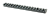 Планка SPUHR Picatinny Tikka T3 0MIL (R-7021)
