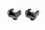 Верхушка Apel LM-prism BH3.0mm пара (3000)