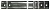 Планка Apel Benelli Argo/Browning Bar - Weaver (82-00273)