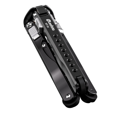 Штатив-паук Leofoto MT-04+ LH-30 — интернет-магазин «Комбат»