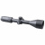Фото  Matiz 3-9x50 25,4мм сетка German #4 SFP (SCOM-28)