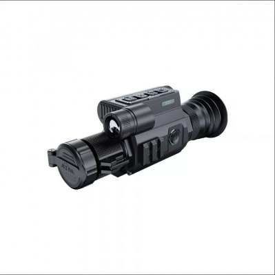Цифровой прицел ночного видения ATAK ES3-70/940 — интернет-магазин «Комбат»