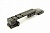 Поворотный кронштейн EAW Apel Sauer 202 magnum - Weaver (882-00659) c основаниями