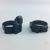 Верхушка (кольца 40мм) Rusan под поворотные основания Sako 75/85  H19 049-0039-40-19 — интернет-магазин «Комбат»