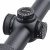 Фото  Matiz 3-9x50 25,4мм сетка German #4 SFP (SCOM-28)