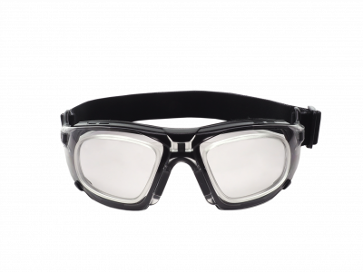 Очки PMX Mark II G-7610STRX (16745) — интернет-магазин «Комбат»