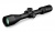 Фото  Оптический прицел Vortex Diamondback Tactical FFP 6-24x50 EBR-2C MOA (DBK-10028)
