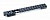 Основание RECKNAGEL на WEAVER для Sako 75/85 long (57050-0114)