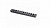 Планка Contessa Weaver Browning A-Bolt 3 long (PH52)