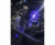 Фонарь налобный Armytek Wizard C2 WUV, белый свет и ультрафиолет, 1100 лм и 1595 мВт (400 нм), TIR 70°:120°, 1x18650 (в комплекте) — интернет-магазин «Комбат»