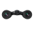 Бинокль Nikon Aculon T02 10x21 черный — интернет-магазин «Комбат»