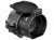 Крышка-адаптер Pulsar FN 56 мм — интернет-магазин «Комбат»
