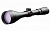 Оптический прицел Redfield Revolution 3-9x50 (R:Accu-range) 67105