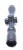 Фото  Оптический прицел March 2.5-25x52 Illuminated MTR-4 Reticle # D25V52TI