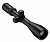 Оптический прицел Nikon PROSTAFF 7 2.5-10x50 BDC