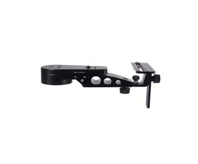 Адаптер Carl Zeiss Quick Camera adapter II — интернет-магазин «Комбат»