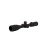 Фото  Оптический прицел Firefield Tactical 3-12x40 AO, Red/Green Illuminated Mil Dot (FF13043) (кольца и крышки в комплекте)
