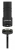 Фонарь налобный Armytek Wizard C2 Pro v4 Magnet USB+ABM01+18650 / XHP50.2 (Холодный свет)/ 2500 лм  / 1x18650 — интернет-магазин «Комбат»