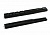 Планка APEL на Sauer 202 Medium – Weaver 82-00759