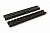 Планка Rusan Picatinny Remington 740,742,760 010-43