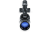Цифровой прицел ночного видения Pulsar Digex C50 с ИК-осветителем Digex-X850S — интернет-магазин «Комбат»