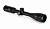 Оптический прицел Vortex Crossfire II 4-12x40 BDC AO w/sunshade (CF2-31019)