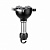 База платформы YB-75LC Long (быстросъем)