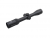 Фото  Continental X8 2-16x44 Tactical ED, 30мм, сетка L4a, азотозаполненый, с подсветкой (SCOM-39)