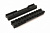 Планка Rusan Picatinny CZ 452/453/455/511/512/513 (11мм)  010-35