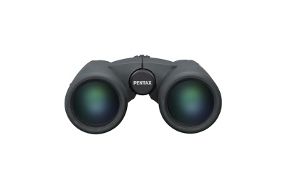 Бинокль Pentax AD 8x36 WP — интернет-магазин «Комбат»