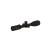 Фото  Оптический прицел Firefield Tactical 3-12x40 AO, Red/Green Illuminated Mil Dot (FF13043) (кольца и крышки в комплекте)
