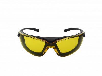 Очки PMX Onvard G-8130ST (16767) — интернет-магазин «Комбат»