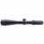 Фото  Оптический прицел Vector Optics Forester 3-15x50, сетка L4a, 30 мм, азотозаполненный, с подсветкой (SCOM-16P)