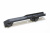 Кронштейн Innomount Picatinny - Pulsar Trail/ Digisight (54-PA-17-00-200) — интернет-магазин «Комбат»