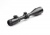 Фото  Оптический прицел HAKKO SUPERB B1ERDZFW-31250 3-12x50 (R:6CH)